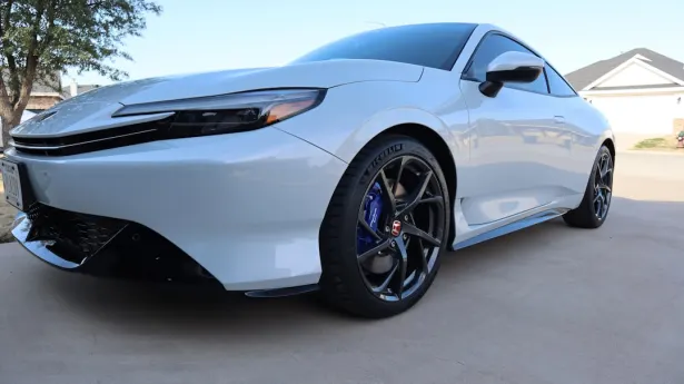 ベットシャー カジノ Android/iOS アプリ